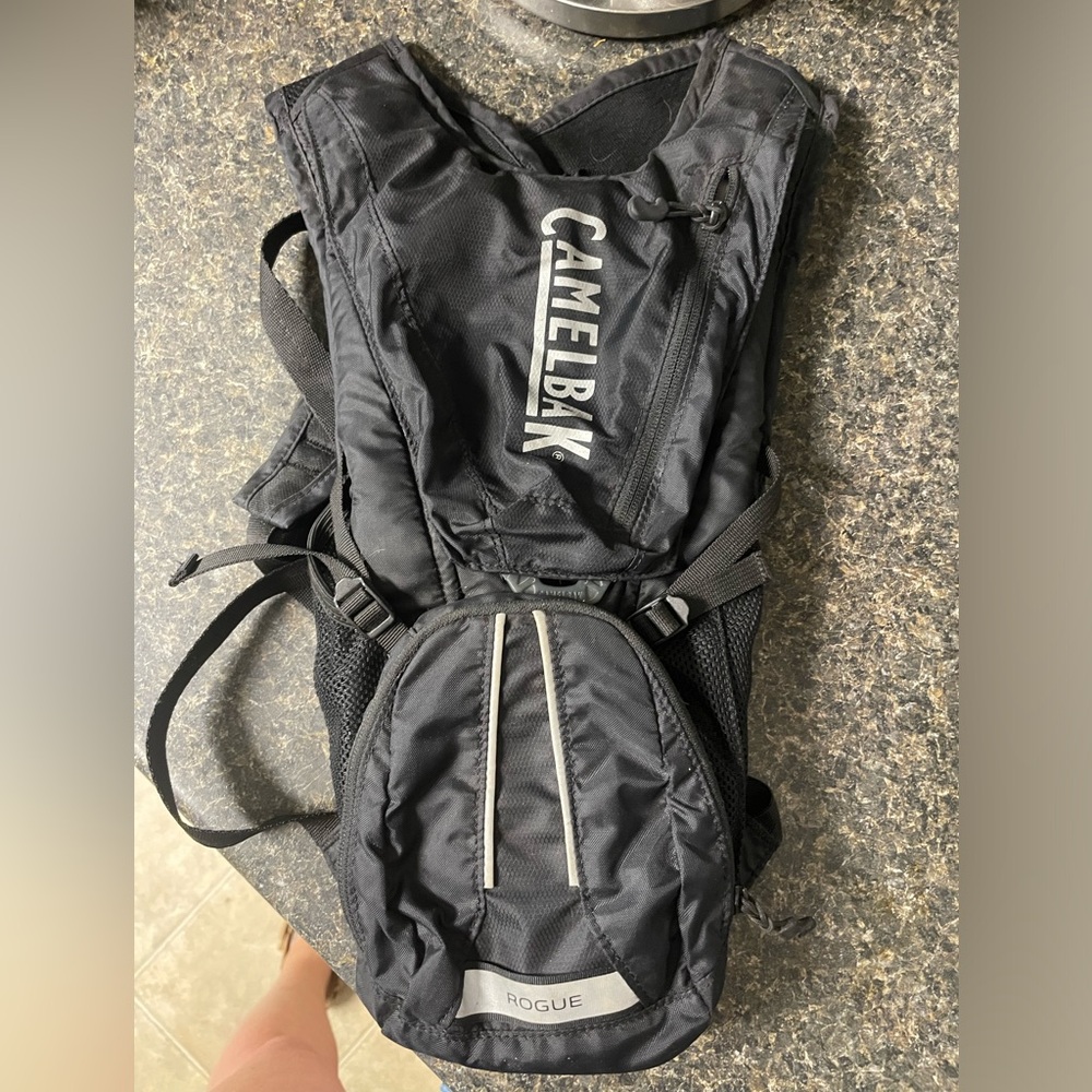 Camelbak Rogue Hydration Pack
